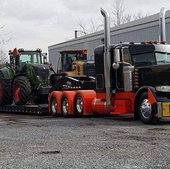 garymullins281